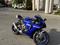 Yamaha  YZF-R1 2020 года за 8 750 000 тг. в Алматы