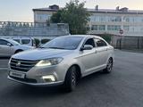 Lifan Solano 2017 годаүшін4 100 000 тг. в Костанай