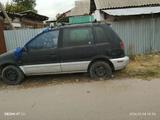 Mitsubishi Space Runner 1991 года за 300 000 тг. в Тараз
