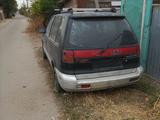 Mitsubishi Space Runner 1991 года за 300 000 тг. в Тараз – фото 2
