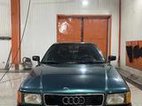 Audi 80 1993 годаfor1 450 000 тг. в Павлодар