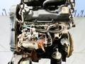 Двигатель Volkswagen 1.6 8V JK, JP, SB Дизель за 150 000 тг. в Актобе – фото 4