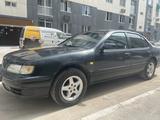 Nissan Maxima 1995 года за 2 350 000 тг. в Алматы – фото 4