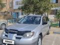 Mitsubishi Outlander 2003 года за 3 800 000 тг. в Жанаозен – фото 2