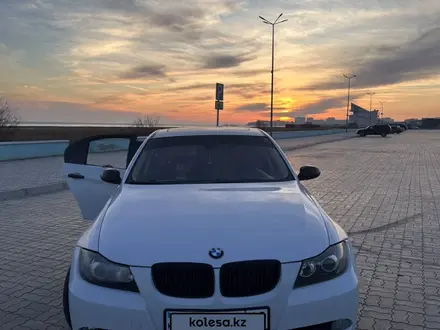 BMW 330 2008 года за 6 000 000 тг. в Актау