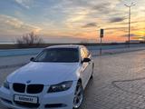 BMW 330 2008 года за 6 000 000 тг. в Актау – фото 2