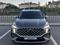 Hyundai Santa Fe 2021 года за 12 750 000 тг. в Астана