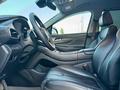 Hyundai Santa Fe 2021 года за 12 750 000 тг. в Астана – фото 8