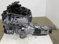 Двигатель на TOYOTA Моторы Lexus 2AZ (2.4) 1MZ (3.0) 2GR (3.5) 3GR (3.0) за 165 000 тг. в Алматы – фото 7