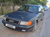 Audi 100 1993 годаfor1 200 000 тг. в Шымкент