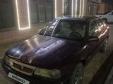 Opel Vectra 1992 годаүшін600 000 тг. в Шымкент – фото 4