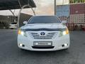 Toyota Camry 2008 годаүшін6 500 000 тг. в Шымкент