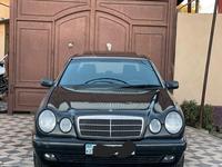 Mercedes-Benz E 280 1997 года за 3 950 000 тг. в Шымкент