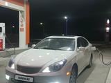 Lexus ES 300 2002 года за 5 250 000 тг. в Кызылорда – фото 2