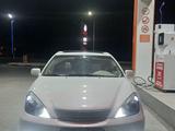 Lexus ES 300 2002 года за 5 250 000 тг. в Кызылорда