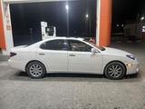 Lexus ES 300 2002 года за 5 250 000 тг. в Кызылорда – фото 5