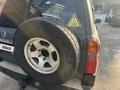 Nissan Patrol 2007 годаүшін9 900 000 тг. в Астана – фото 21