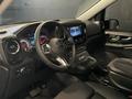 Mercedes-Benz Vito 2025 года за 47 435 877 тг. в Астана – фото 2