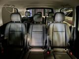 Mercedes-Benz Vito 2025 года за 47 435 877 тг. в Астана – фото 3