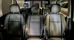 Mercedes-Benz Vito 2025 года за 47 435 877 тг. в Астана – фото 3
