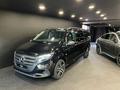 Mercedes-Benz Vito 2025 года за 47 435 877 тг. в Астана