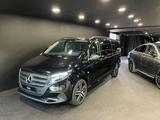 Mercedes-Benz Vito 2025 года за 47 435 877 тг. в Астана
