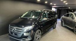 Mercedes-Benz Vito 2025 года за 47 435 877 тг. в Астана