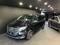 Mercedes-Benz Vito 2025 года за 47 435 877 тг. в Астана