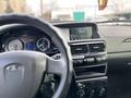 ВАЗ (Lada) Priora 2170 2013 года за 3 500 000 тг. в Экибастуз – фото 21