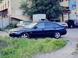 Mazda Cronos 1992 годаүшін1 700 000 тг. в Алматы