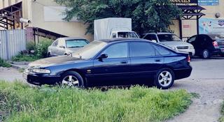 Mazda Cronos 1992 года за 1 700 000 тг. в Алматы