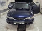 Mazda Cronos 1992 годаүшін1 700 000 тг. в Алматы – фото 5