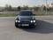 Mercedes-Benz E 280 1998 года за 700 000 тг. в Алматы