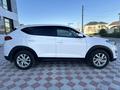 Hyundai Tucson 2018 годаүшін10 000 000 тг. в Актау – фото 4