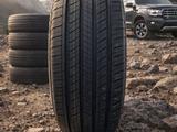 285/60/18 Dovroad URBAN PRIMOR мягкая и безшумная резина 2026 год за 39 990 тг. в Алматы