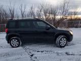 Skoda Yeti 2013 годаfor5 200 000 тг. в Усть-Каменогорск – фото 3