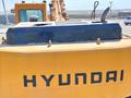 Hyundai  ROBEX 2900 LC-7 2011 годаfor15 000 000 тг. в Астана – фото 3