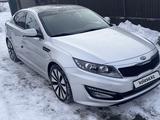 Kia K5 2011 годаfor7 650 000 тг. в Алматы – фото 4