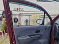 Daewoo Matiz 2008 годаfor1 990 000 тг. в Алматы – фото 25