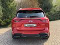 Infiniti QX50 2021 года за 16 000 000 тг. в Алматы – фото 11