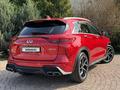 Infiniti QX50 2021 года за 16 000 000 тг. в Алматы – фото 12