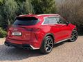 Infiniti QX50 2021 года за 16 000 000 тг. в Алматы – фото 13