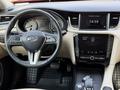 Infiniti QX50 2021 года за 16 000 000 тг. в Алматы – фото 17