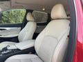 Infiniti QX50 2021 года за 16 000 000 тг. в Алматы – фото 18