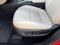 Infiniti QX50 2021 года за 16 000 000 тг. в Алматы – фото 20