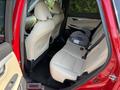 Infiniti QX50 2021 года за 16 000 000 тг. в Алматы – фото 19