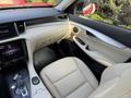 Infiniti QX50 2021 года за 16 000 000 тг. в Алматы – фото 24
