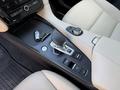 Infiniti QX50 2021 года за 16 000 000 тг. в Алматы – фото 25