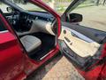 Infiniti QX50 2021 года за 16 000 000 тг. в Алматы – фото 26