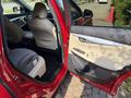 Infiniti QX50 2021 года за 16 000 000 тг. в Алматы – фото 27